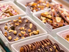 -GODIVA(港汇恒隆广场)