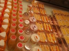 -津乐园(中山路店)