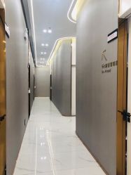 -美瑞莎创美医疗美容