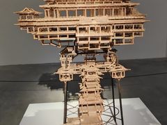 -上海油画雕塑院