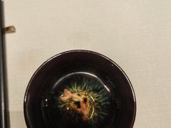-華府Deluxe(兴业太古汇店)