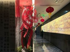 -宴周康·精致江浙菜(周浦店)