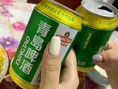 -紫燕百味鸡(广埠屯店)