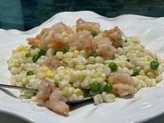 -巨鼎谭家菜(普照寺路店)