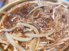 -米村拌饭(泰山万达店)