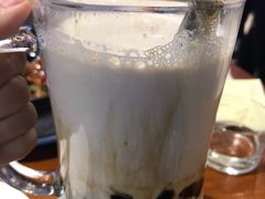 -芒果爆爆(东海缤纷店)