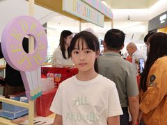 -北京清河万象汇