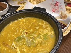 -解家河南菜(金水路店)