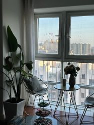 -演员的秘密·皮肤管理