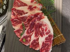 -黑牛の店·黑金店(沈阳万象城店)