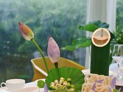 -观宴·品质赣菜(高新大道店)