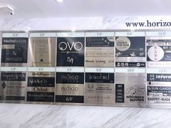 -Saint Laurent(海怡工贸店)