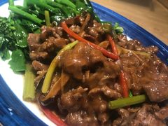 -珍味汤馆·潮汕家乡菜(保利文化广场店)