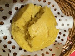 西贝莜面村(近铁城市广场店)-西贝莜面村(近铁城市广场店)