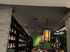 -桂满陇天书(南京德基旗舰店)
