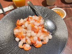 -金时代顺风大酒店(兰生大厦店)