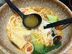 -蒙自源过桥米线(港惠新天地店)