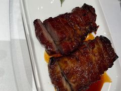 -好友缘酒家(会展中心店)