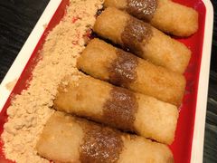 -蛙三泡椒牛蛙(万象城店)