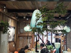 -西塘人家•黑金冠本地好店
