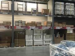 -宜家家居(哈尔滨商场店)