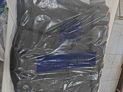 -布瑞琳洗衣(万柳书院店)