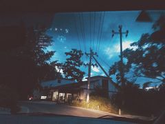 -贵州云顶草原民族风情园