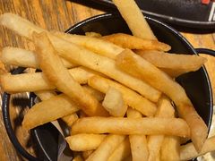 -1886德国汽车餐厅(外滩中央店)