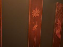 -泰古龙抓龙筋·spa按摩(静安店)