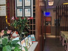 -衷依推拿馆·盲人推拿·艾灸·SPA(新乐中街店)