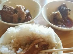 -老济南药膳把子肉(周公祠街店)
