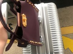 -铜锣湾如心酒店