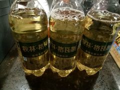 -马迭尔德式西餐精酿啤酒屋(中央大街店)