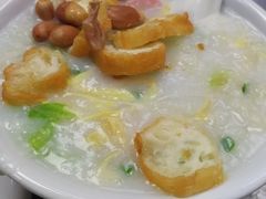 -银记肠粉(文昌北路店)