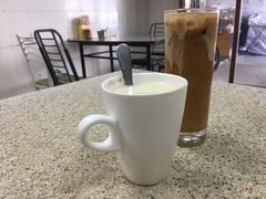 -沙溪兄茶餐厅