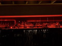 -wann lounge 低温慢煮牛排·清吧