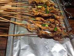 -钢管厂五区小郡肝火锅串串香(总店)