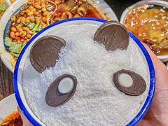 -成都瓜串串(华强北店)