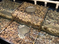 -韩盛·盛江山自助料理(中街大悦城店)
