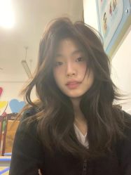 -AFA Hair studio·女士发型设计