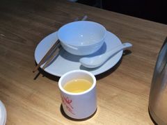 -湘阁里辣(沙井华润万家店)