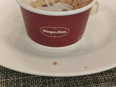 -扬州万怡酒店-中餐厅(文昌中路店)