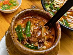 -云平风味园(护国路店)