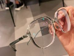 -Trend1881视光·蔡司视觉(领展广场店)