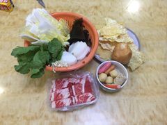 -广州天河城购物中心