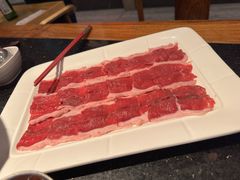 -南门涮肉(上海二店)