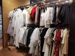 -海马体照相馆|大师(武汉光谷K11店)