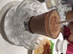 太兴餐厅(东方广场店)-太兴餐厅(东方广场分店)