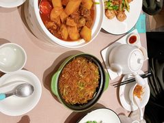 -尚一汤·粤菜海鲜(环球港店)