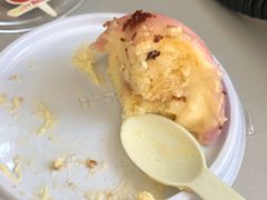 -味多美(江桥万达店)